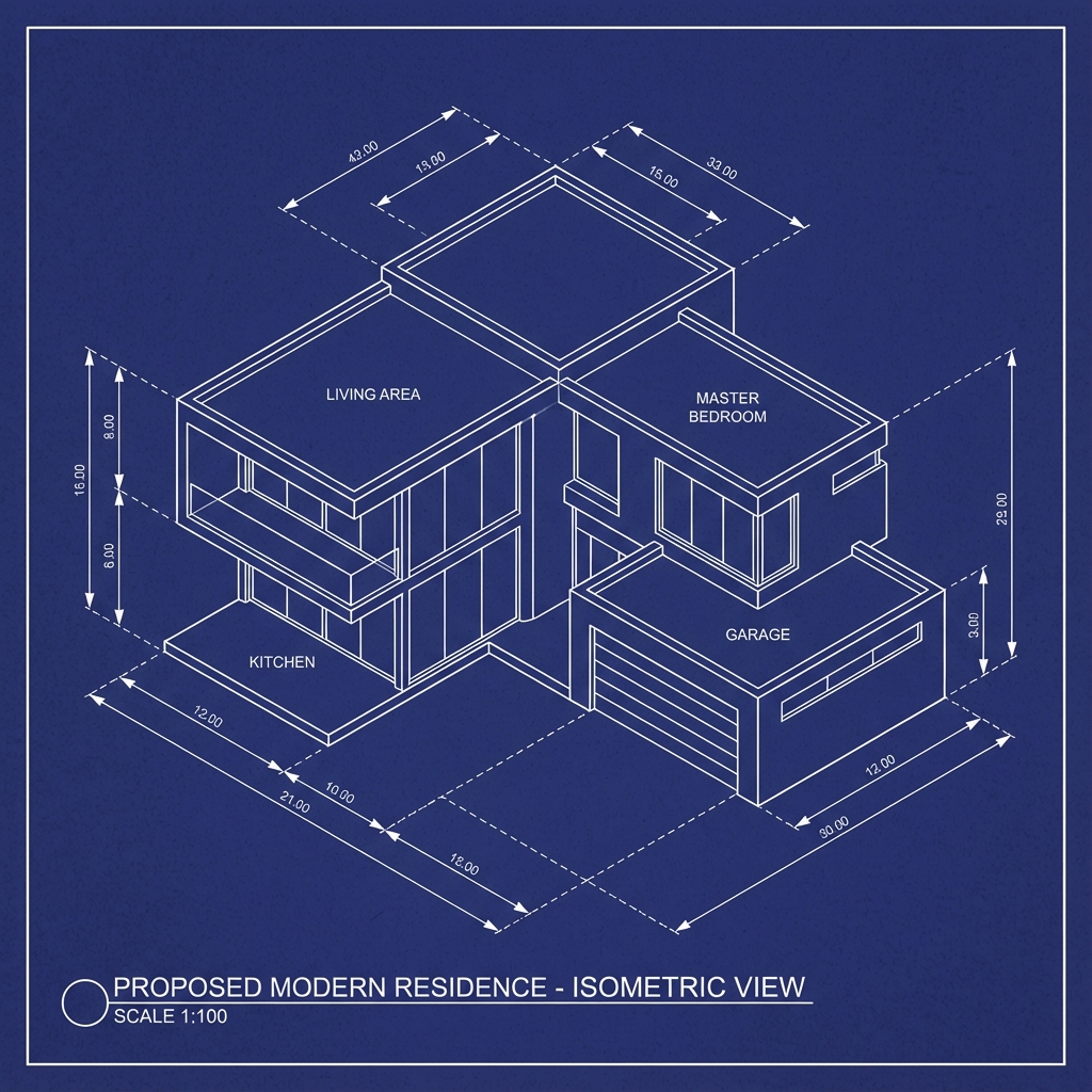 HomeFalcon Schematic